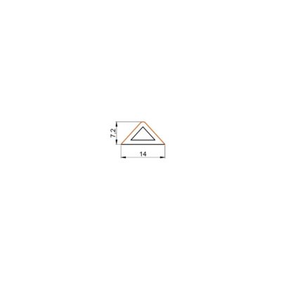 M05