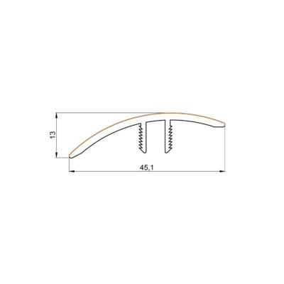 M92 - Nivellement pour parquet