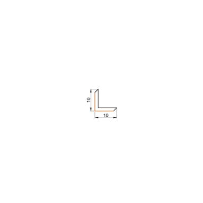 SP83-10