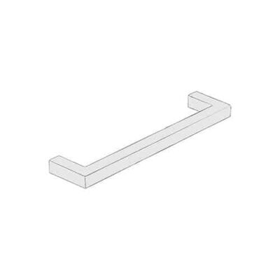 Premium Furniture Handles